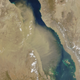 Image for article titled Earth’s fiercest dust storms, as seen from space